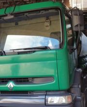 Denis Marsot Combustible image 1