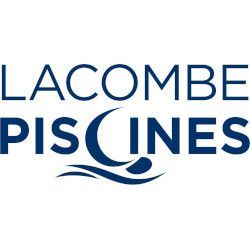 Lacombe Ets