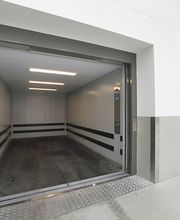 Ascensori Falconi SA Bild 7