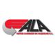 ala_rent_car.jpg