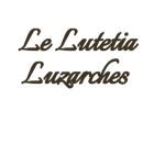 LE LUTETIA