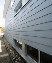 Koch Dach Fassaden AG Bild 9