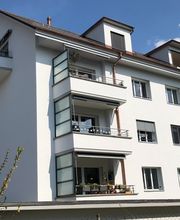 Revi-Storenservice Bild 1