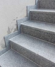 FliesenDesign Wolter Bild 7