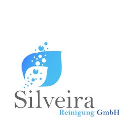 Silveira Reinigungen GmbH