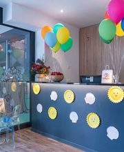 La P'tite Souris Bild 7