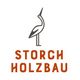 Storch Holzbau GmbH