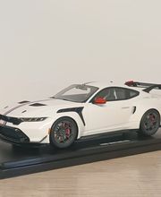 SARL DB COLLECTIONS image 9