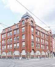 Hauss & Architekten GmbH Bild 1