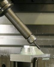 HaGe-Form Velbert GmbH Bild 2