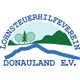 Lohnsteuerhilfeverein Donauland e.V.