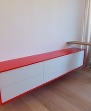Schreinerei Würzburger GmbH Bild 5