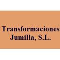 logo-jumilla.PNG