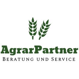 AgrarPartner-Beratung und Service GmbH
