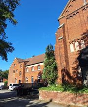 Peter Sommer - Karriere und Business Coach Bild 6