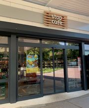 ORLEN Tankstelle Bild 3