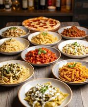 STOP GLUTEN image 1