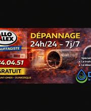 Allo Alex image 17