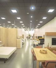 Mueblam Pamplona Navarra imagen 9