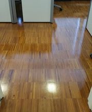 Impresa di Pulizie Bollicine Bild 3