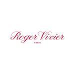Roger Vivier