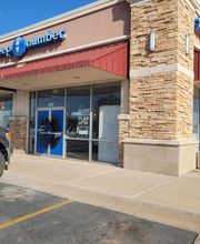 Sleep Number Mattress Store image 6