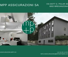 MPP Fiduciaria SA Bild 3