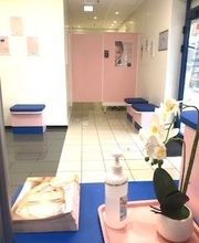 Institut de beauté Bodyminute / Nailminute image 10