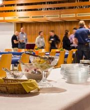 Gasthof Drei Eidgenossen Bild 7