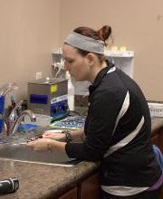 Westside Family Pet Clinic image 11