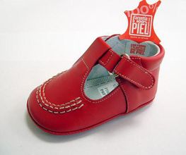 pirufin-garantiapiel-zapato-rojo-04.jpg