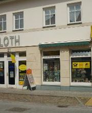 Geschenkartikel und Süßwaren Bild 5