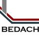 Mese bedachungen