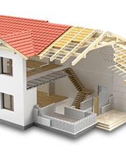 Ardèche Bati 07 image 1