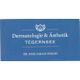 Dermatologie & Ästhetik Dr. Sarah Ophoff
