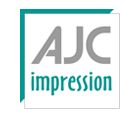 A . J . C Impression