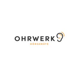 OHRWERK Hörgeräte Seevetal - Meckelfeld