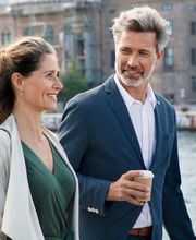 Espace Audition Bild 14