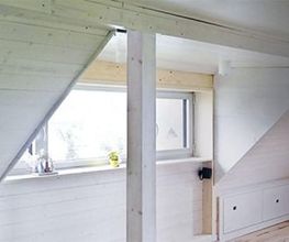 Tischlerei Mike Haase Bild 2