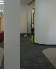 Schromek Raumausstattung Bild 6