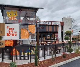 Burger King image 3