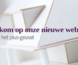 Architecten Plus