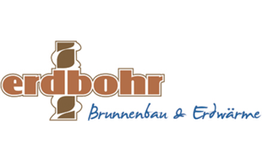 Erdbohr Brunnenbau GmbH