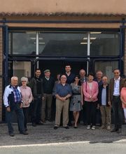 DPXP Informatique image 8