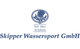 Skipper Wassersport GmbH