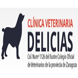 logoclinicadelicias.png
