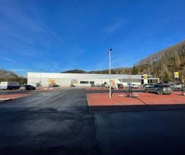 Lidl Bild 5