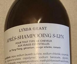 Granat Lynda image 12