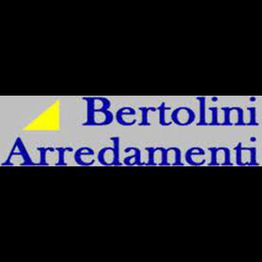 Bertolini Arredamenti logo