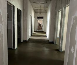 AS Estrichbau Meisterbetrieb Bild 7